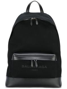классический рюкзак Balenciaga