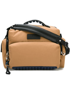 Tarmac shoulder bag Kenzo