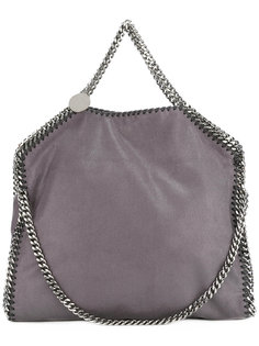 сумка Falabella Stella McCartney