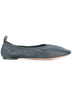 ballet flats Céline