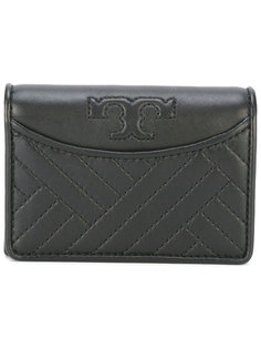 мини-кошелек Alexa Tory Burch