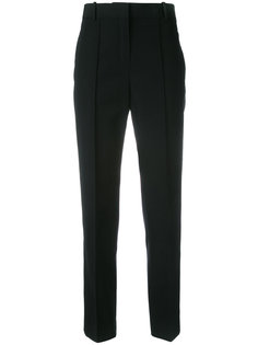 classic trousers Céline
