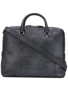 top handles tote  Orciani
