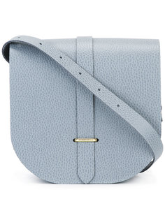 классическая сумка-сэтчел  The Cambridge Satchel Company