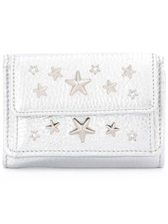 кошелек Nemo Jimmy Choo