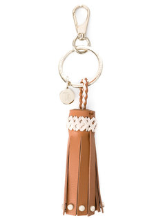 tassel keyring Tods Tod`S