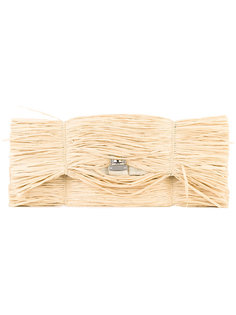 long clutch bag  Mm6 Maison Margiela