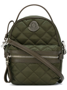 mini quilted bag Moncler