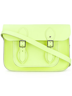 сумка-сэтчел 11 inch  The Cambridge Satchel Company