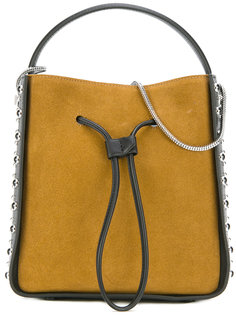 маленькая сумка Soleil 3.1 Phillip Lim
