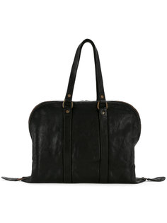 Boston tote  Guidi