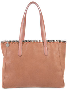 Falabella tote Stella McCartney