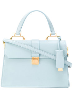 tote bag Miu Miu
