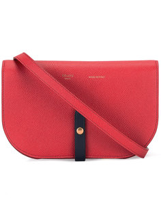сумка через плечо с логотипом  Céline