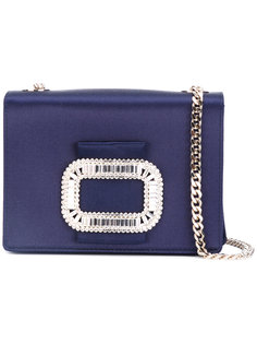 Pilgrim micro bag Roger Vivier