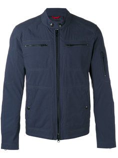 lightweight jacket  Fay