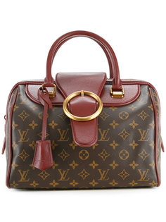 Speedy Golden Arrow tote Louis Vuitton Vintage