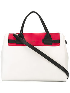 Ruby tote  Furla