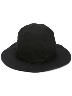 high crown hat Ys Y`s