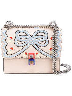 Kan I small Fendi