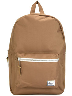 large backpack Herschel Supply Co.