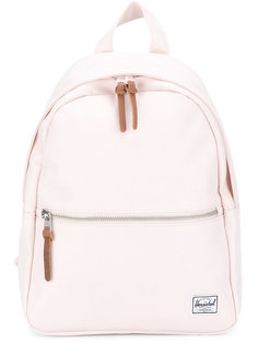 mini backpack  Herschel Supply Co.