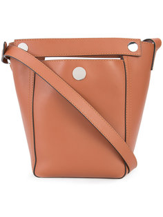 Dolly Small Bucket bag 3.1 Phillip Lim