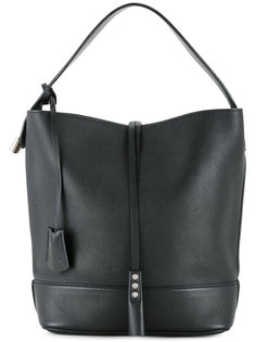 Cuir Nuance PM bag Louis Vuitton Vintage