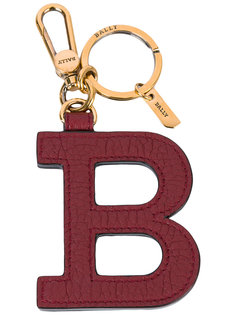 брелок для ключей B Bally