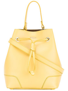 сумка Vittoria Furla
