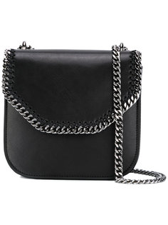 сумка Falabella  Stella McCartney