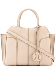 detachable strap tote Tods Tod`S