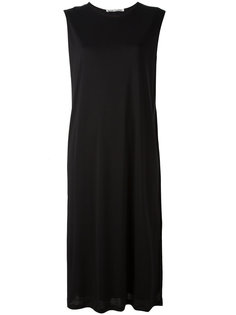 shift midi dress Acne Studios