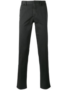 skinny trousers Prada