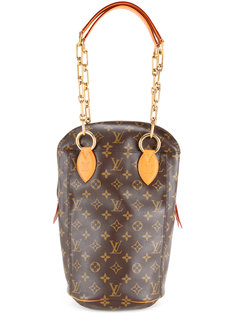 baby punching bag Louis Vuitton Vintage