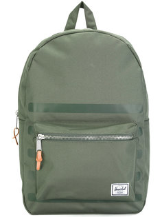 mini backpack  Herschel Supply Co.