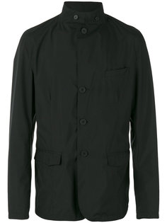 blazer lightweight jacket Herno