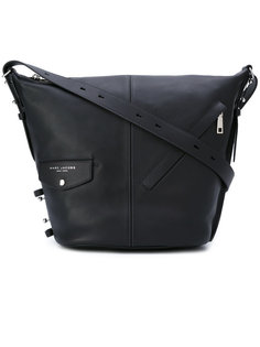 сумка на плечо The Sling Marc Jacobs