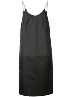 diamanté strap slip dress Alyx
