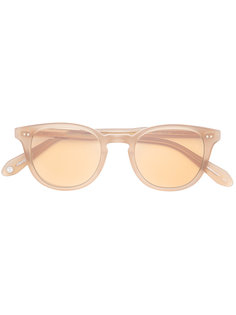 McKinley sunglasses Garrett Leight