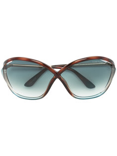 Bella sunglasses Tom Ford Eyewear