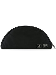 Anrealage X Porter clutch  Anrealage