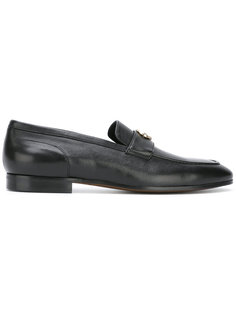 Philippe loafers Dsquared2
