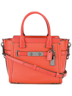 tote bag Coach