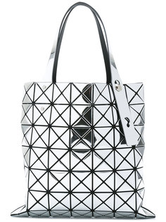 Prism tote  Bao Bao Issey Miyake