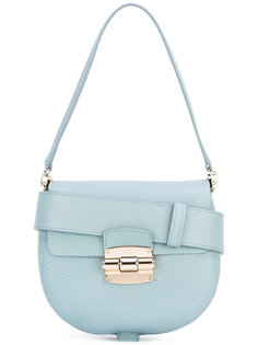 Club crossbody bag Furla