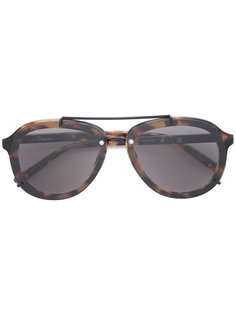 3.1 Phillip Lim sunglasses Linda Farrow Gallery