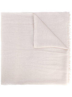 Dianetta scarf Faliero Sarti