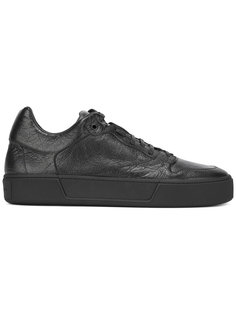 Balenciaga sales basse homme