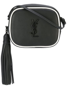 сумка через плечо Monogram Saint Laurent